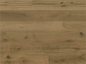 Mill Creek European Oak Woodson 7.5 x Random Length